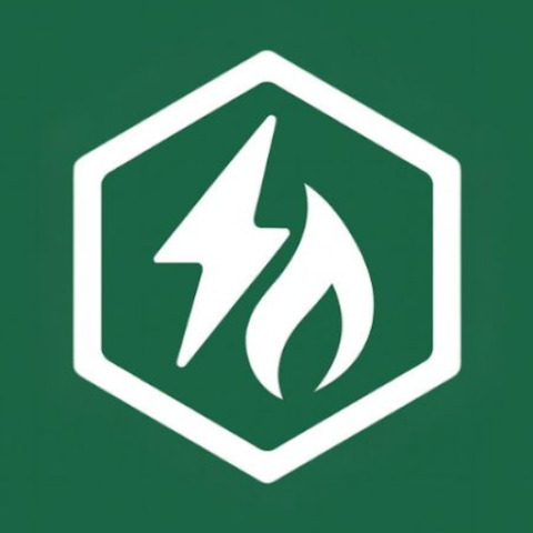 Analiza Energía icon