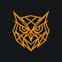 NOCTUX