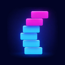Stack Tower