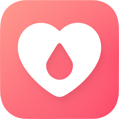 Vina · MiCiclo icon